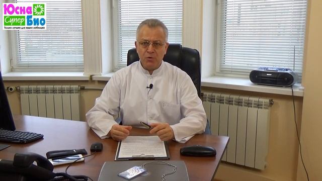 Какое мясо и субпродукты можно давать собаке сырыми - без проварки и ошпаривания, и не переживать