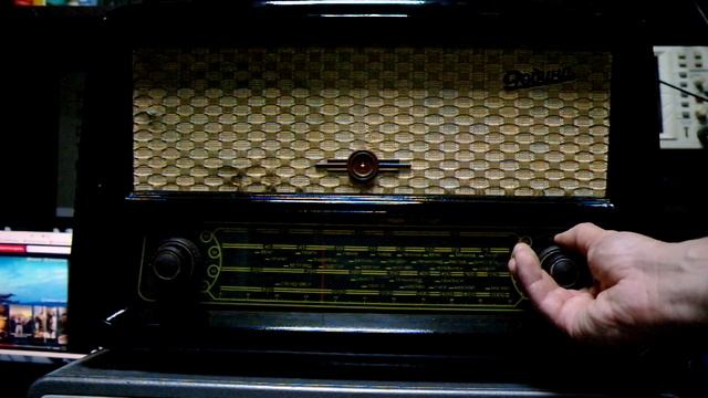 родина 52м смотреть онлайн