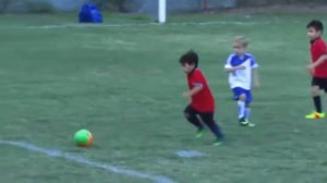 Анкара Месси Месси Месси