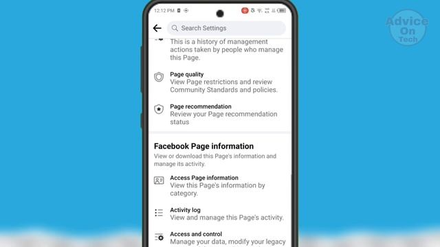 facebook page quality violation removed bangla || Facebook Community Standards violations remove || смотреть онлайн