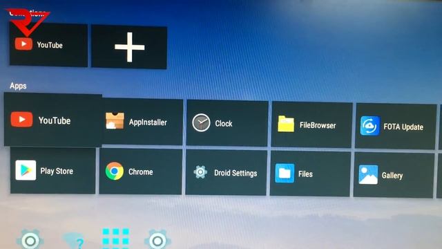 X96 Max Antutu Score Amlogic S905X2 Quad Core Android 8.1 BT4.0 Voice Remote Smart TV BOX X96 MAX
