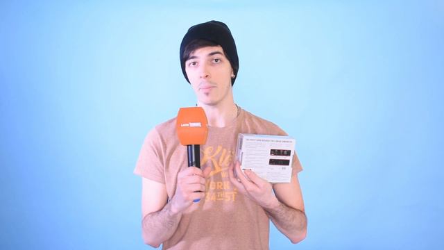 Scarlett Solo vs 2i2 ¿Cual es mejor? ESPAÑOL смотреть онлайн