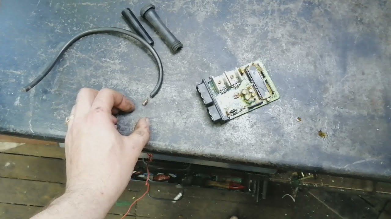 Мёртвый бандит воскрешение смотреть онлайн