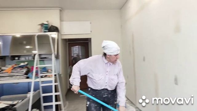 Прощай Москва, Анапа ждет... смотреть онлайн