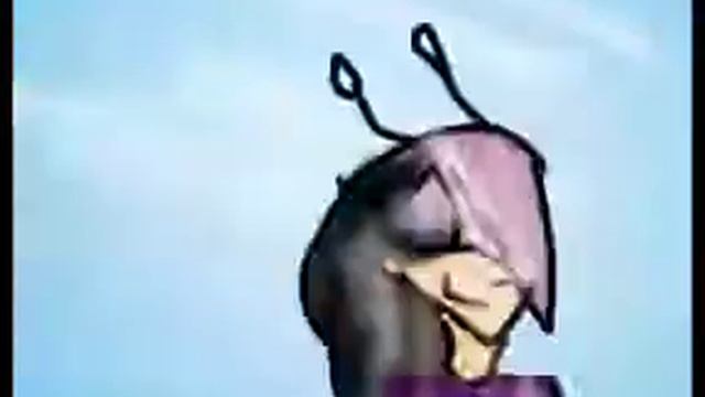 кто хочет сделать со мной арт коллаб? :3 смотреть онлайн