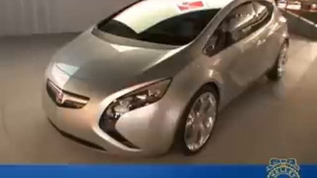 Saturn VUE Green Line 2 Mode - Kelley Blue Book Interviews Jill Lajdziak смотреть онлайн