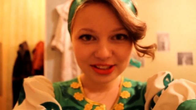 Я вас люблю) смотреть онлайн