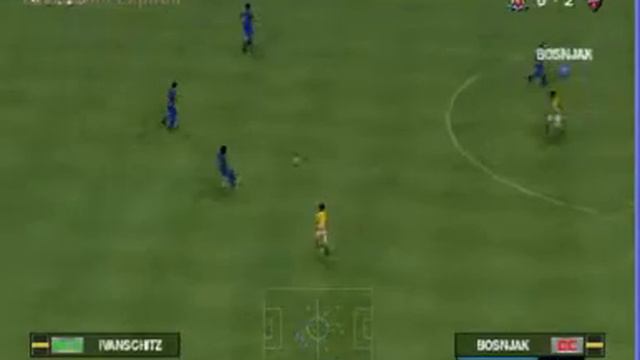psp pes 2015 liga master alex city vs levante смотреть онлайн