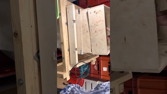 Отправка почтой малька червя Дендробена смотреть онлайн