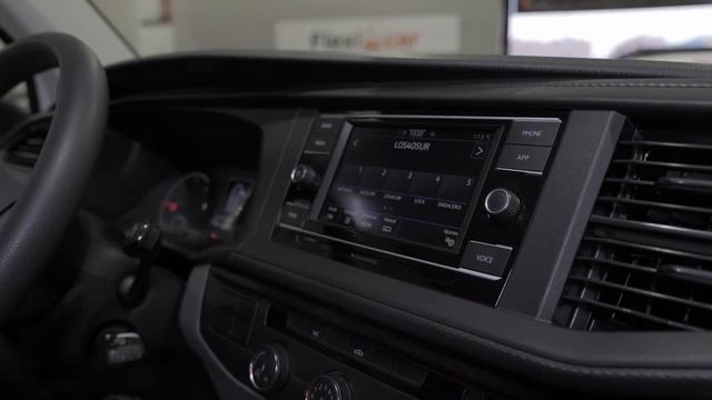 ?La Mejor Furgoneta Del 2023?Prueba Del Volkswagen Transporter| Review Volkswagen Transporter