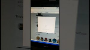 Проверка сайта Robuxget.ru | ПРАВДА ИЛИ НЕТ?