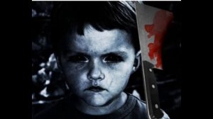 потерянный эпизод Маши и медведь смерть Маши и медведя