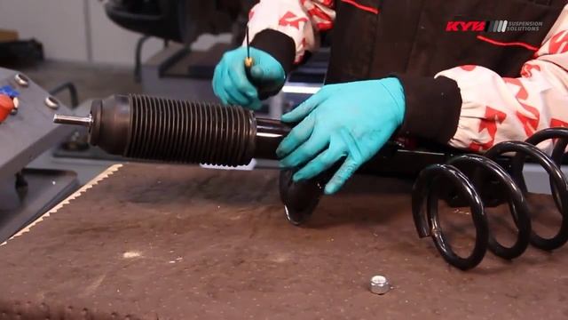 Делай Своими Руками