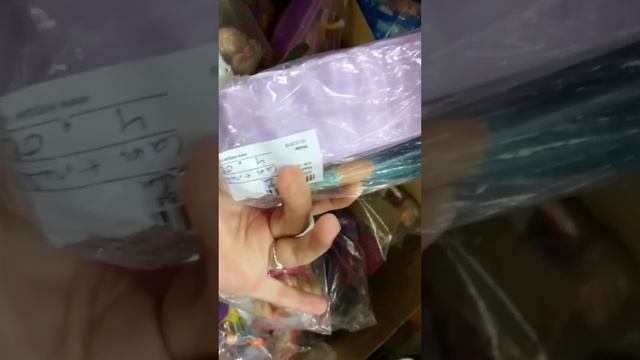 Сэконд Финляндии Куклы часть 1 #коллекция #doll #кукла #secondhand #second #секондхенд #lps #секонд смотреть онлайн