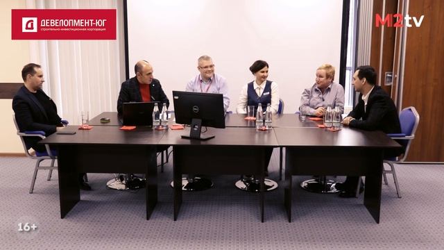 Почему цены на квартиры растут? Недвижимость дорожает или Инфляция? Высокий спрос на жилье в Крыму смотреть онлайн