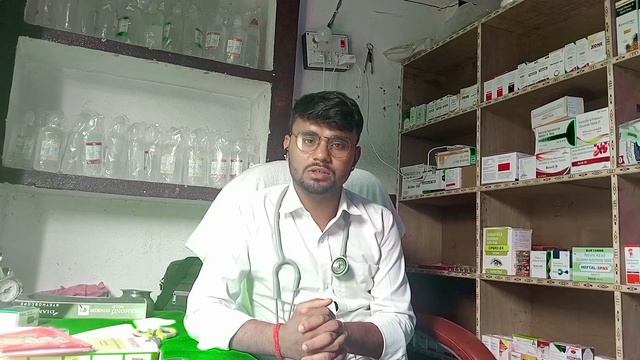 Pails problem solution athome hindi ll Babasir treatment #maghiyadoctorraushan #video #viral смотреть онлайн
