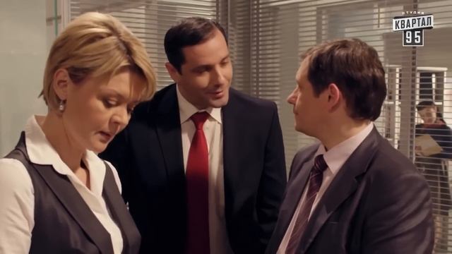 МЕЛОДРАМА! У НЕЁ БЫЛО ВСЁ, ПОКА ПРЕДАТЕЛЬСТВО НЕ ЗАБРАЛО ГЛАВНОЕ...! МАТЕРИНСКОЕ СЕРДЦЕ смотреть онлайн