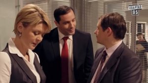 МЕЛОДРАМА! У НЕЁ БЫЛО ВСЁ, ПОКА ПРЕДАТЕЛЬСТВО НЕ ЗАБРАЛО ГЛАВНОЕ...! МАТЕРИНСКОЕ СЕРДЦЕ