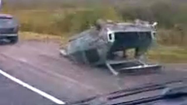 Заполярный смотреть онлайн