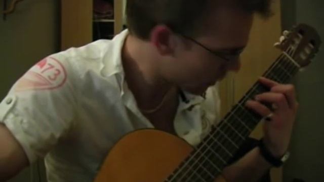 Dean Martin - Innamorata (Cover) смотреть онлайн