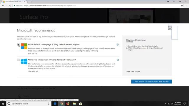 How To Fix Failed To Initialize Direct3D смотреть онлайн
