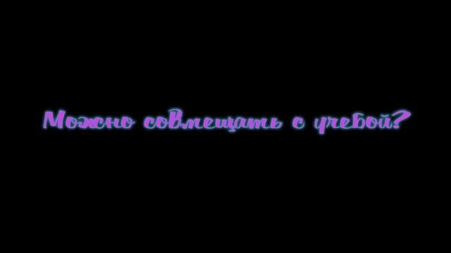 ЧТО ТАКОЕ ВЕБКАМ? ИСТОРИИ ВЕБКАМ МОДЕЛЕЙ смотреть онлайн