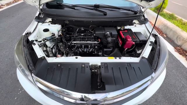 Haima M3 STĐ , tích kiệm hơn 100tr смотреть онлайн