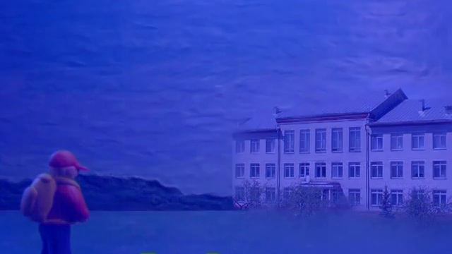 Мимо текла река смотреть онлайн