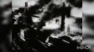 НЕМЦЫ ОБЛИВАЛИ ДЕТЕЙ КЕРОСИНОМ И СЖИГАЛИ НА ГЛАЗАХ У МАТЕРЕЙ.. УЖАСЫ ВИТЕБСКА!!! 1941 год