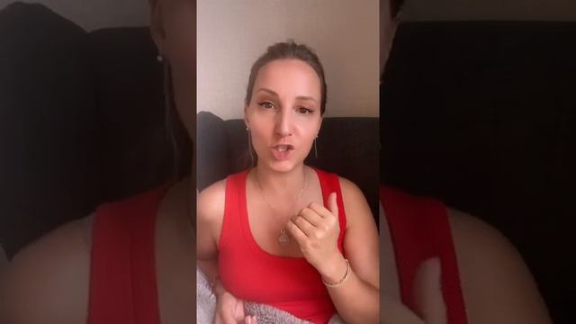 Эфир "Какие специалисты важны и нужны сейчас." от 8.08.2021 смотреть онлайн