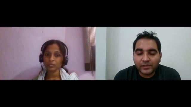 Automation Testing Mock Interview| Selenium Mock Interview For Freshers смотреть онлайн