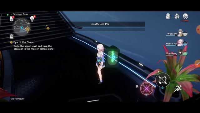 🤯 Unlock Unlimited Rewards with NEW ⚡ Honkai Star Rail Codes! смотреть онлайн