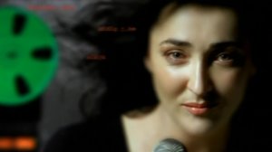 Лолита - Пропащая