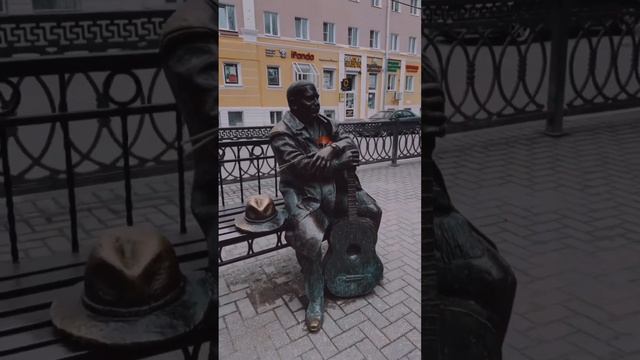 Поездка в Тверь , посетил свой ТГМУ , тверской медицинский университет, Тверь 2023 , пляж в Твери смотреть онлайн