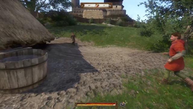 Kingdom of pes смотреть онлайн