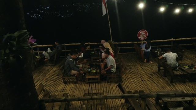 Kualitas kamera mavic mini 2.7k di malam hari смотреть онлайн