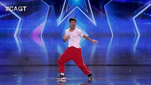 ?♂️Зузбек Майкл Джексон! Далер Шавкатов и его безумные и ироничные танцы - часть 1 смотреть онлайн