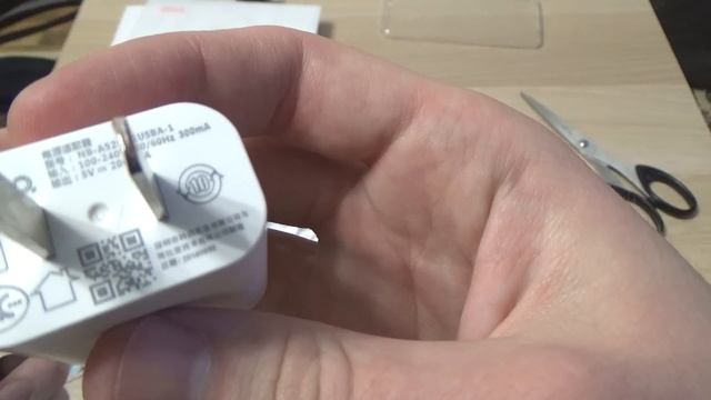 РАСПАКОВКА ZTE Nubia Z11 Mini S - ДОРОГОЕ УДОВОЛЬСТВИЕ!