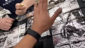 Толковый автозвук в толковый УАЗ Патриот / UAZ Patriot . Аудиосистема за 130000 рублей