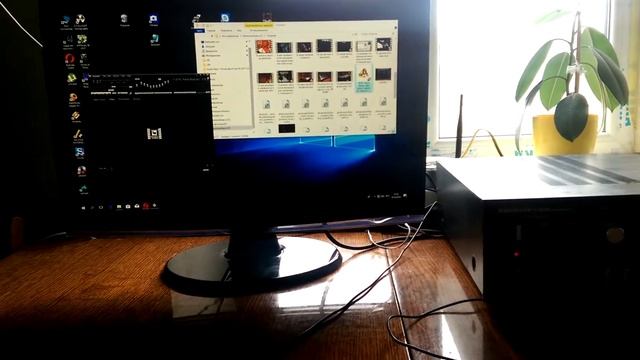 Одиссей-у-010+Кливер 100ас-002-1 смотреть онлайн