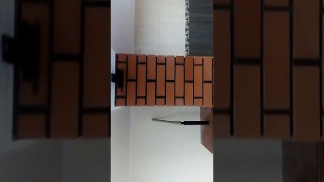 Печь с водяным отоплением. смотреть онлайн