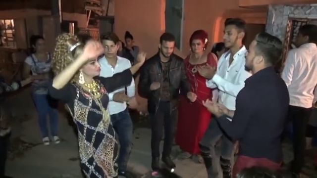 asan ve gulbar 10 смотреть онлайн