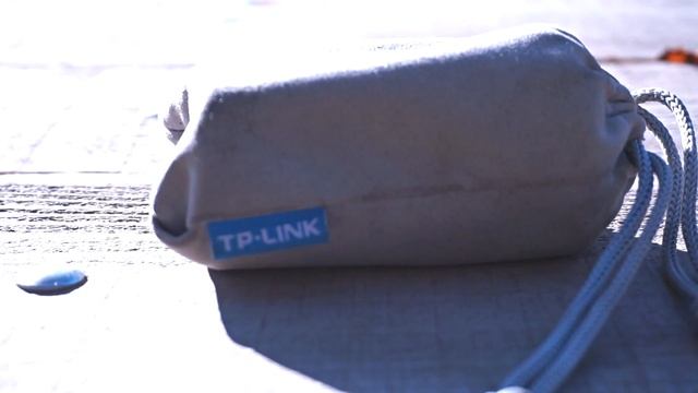 Лучший внешний аккумулятор TP LINK TL PB10400 смотреть онлайн