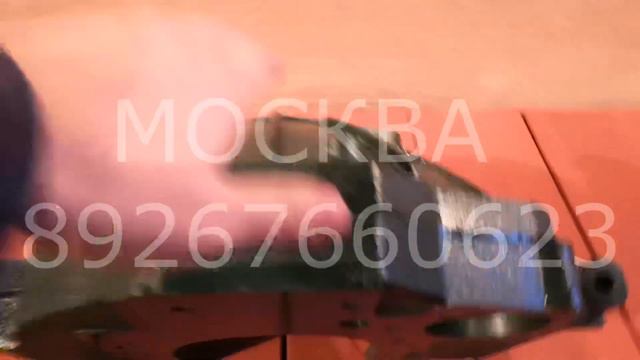 6 мая 2019 г. смотреть онлайн