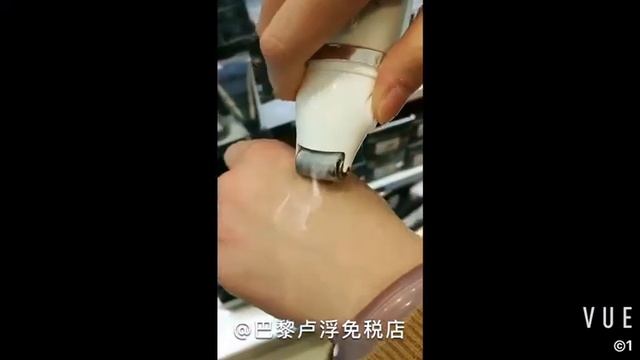 菲洛嘉Lift Designer提拉紧致精华-Filorga Lift Designer Serum смотреть онлайн