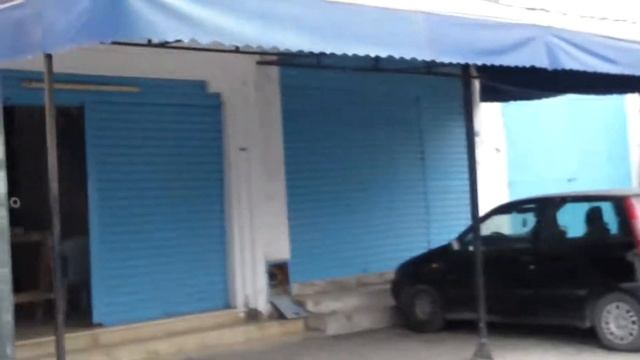 ТУНИС .ОСТРОВ ДЖЕРБА (город Медина) смотреть онлайн