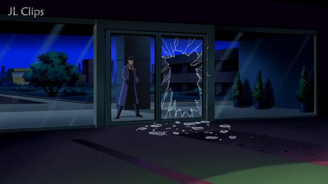 Supergirl VS Power Girl : Twin Fight