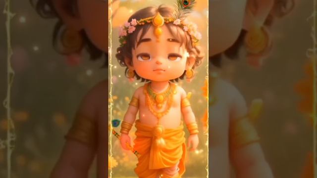 shree Govind ??|#viral #youtubeshort #ytshorts #shorts смотреть онлайн
