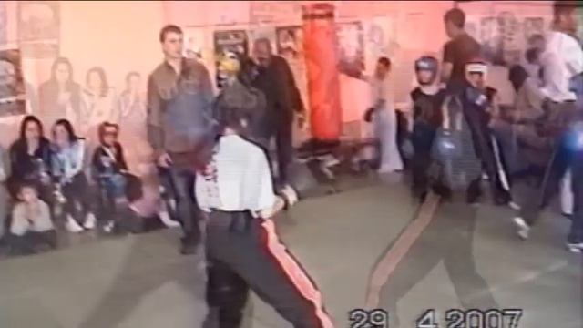 Крымский Стиль - Фатеева Наталья смотреть онлайн