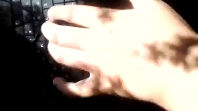 Обзор клавиатуры DeTech смотреть онлайн